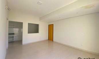 Imagem: Flat com 1 dormitório para alugar, 61 m²