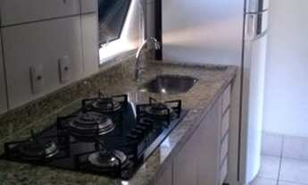 Imagem 2: Apartamento 2 quartos, perto terminal do veiga