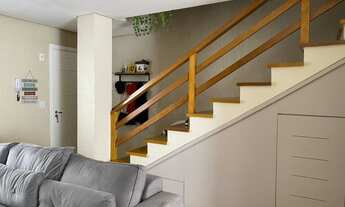 Imagem 5: GEMINADA COM DUAS SUÍTES