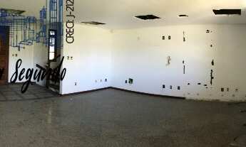 Imagem 4: CASA DE 4 ANDARES AMPLA NO CAM DAS ÁRVORES NA ALAMEDA DOS EUCALIPTOS!