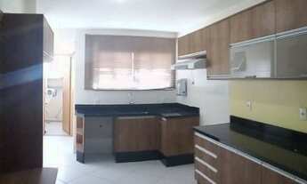 Imagem 7: APARTAMENTO MACAÉ RIVIERA FLUMINENSE