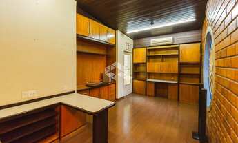 Imagem 3: PORTO ALEGRE - Casa Padrão - Jardim Lindóia