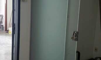 Imagem 7: BELO HORIZONTE - Conjunto Comercial/Sala - Belvedere