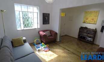 Imagem 4: SOBRADO - VILA MARIANA - SP