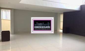 Imagem 7: Casa para venda tem 427 metros quadrados com 3 quartos