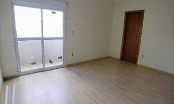 Imagem 6: Apartamento com 2 dormitórios para alugar, 58 m² por R$ 1.700/mês c/ condominio - Guanabar