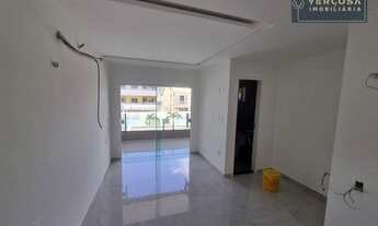 Imagem 2: Casa com 3 dormitórios à venda, 108 m² por R$ 400.000,00 - Maraponga - Fortaleza/CE