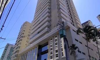 Imagem 2: Apto de Alto Padrão no Canto do Forte - 289mil de Entrada - 03 Dormitórios / 02 Vagas