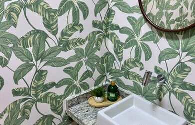 Imagem 7: Apartamento à venda no bairro IMBASSAÍ - Mata de São João/BA