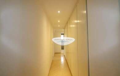 Imagem 13: Apartamento, 280 m² - venda por R$ 1.950.000,00 ou aluguel por R$ 16.550,00/mês - Indianóp