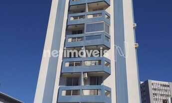 Imagem 2: Venda Apartamento 1 quarto Centro Florianópolis