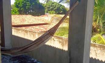Imagem 5: Casa a venda na praia em condomínio a beira mar ilha de vera cruz6 quartos