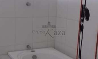 Imagem 5: Bosque dos Eucaliptos - Floradas da Quinta