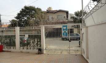 Imagem 2: Jundiaí - Casa Padrão - Vila Maria Luiza