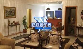 Imagem 5: COND. VILA LOBOS - 4 SUITES - Térrea