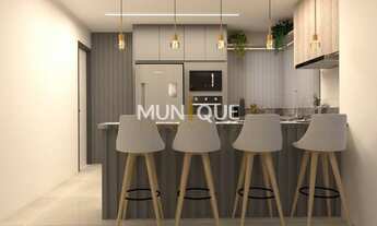 Imagem 7: Estância Velha - Casa Padrão - Encosta do Sol