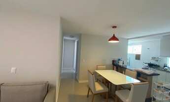 Imagem 5: Apartamento para Venda em Lauro de Freitas, Buraquinho, 3 dormitórios, 1 suíte, 1 banheiro