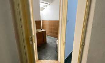 Imagem 6: Juiz de Fora - Casa Padrão - Centro