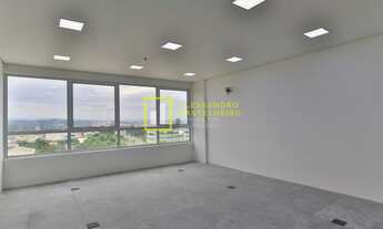 Imagem 5: Sala, Além Ponte, Sorocaba - R$ 250 mil, Cod: 294