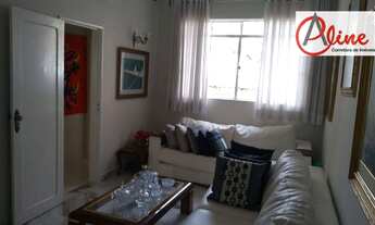 Imagem 7: Apartamento com 3 dormitórios à venda, 91 m² por R$ 385.000,00 - Centro - Juiz de Fora/MG