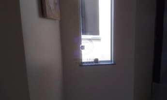 Imagem 6: Sobrado para Venda em São Paulo / SP no bairro Vila Granada