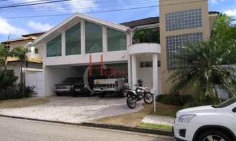 Imagem: Casa em Condomínio para Locação em Jundiaí