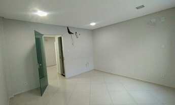 Imagem 4: Sala comercial 35m2 - rua rio iça nossa senhora das graças - Vieralveis - Manaus/AM