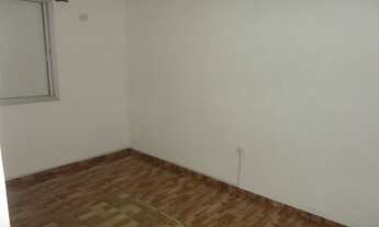 Imagem 4: Apartamento para venda com 48 metros quadrados com 2 quartos