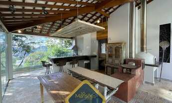 Imagem 5: Casa de 514m² à venda no Vila Alpina