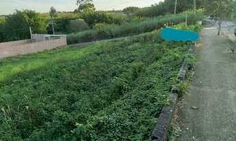 Imagem: Lote bem localizado, próximo ao Supermercado