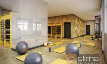 Imagem 7: Residencial - Centro