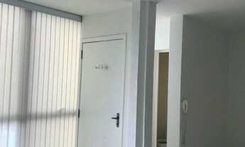 Imagem 4: CONJ. COMERCIAL - PINHEIROS - SP