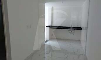 Imagem 4: Condomínio na Vila Isolina Mazzei