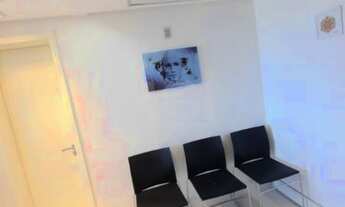 Imagem 5: Porto Alegre - Conjunto Comercial/Sala - Cristal