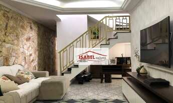 Imagem 2: Sobrado à venda