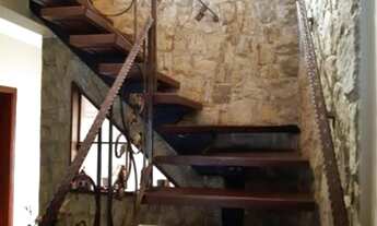 Imagem 3: Sobrado à venda no Bairro Wanel Ville 1, Sorocaba-SP