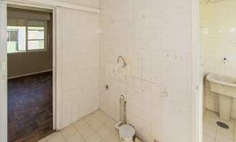 Imagem 7: Porto Alegre - Apartamento Padrão - Cristal