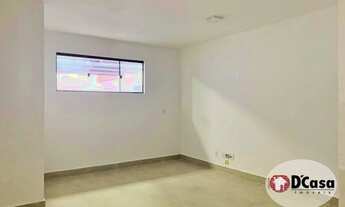Imagem 4: Sala para aluguel com 35m² no Centro - Taubaté - SP