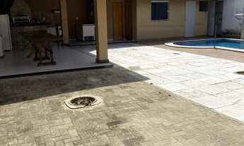 Imagem 7: Excelente casa no Macaúba