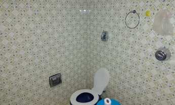 Imagem 6: Sobrado de 370 mts no Parque da Móoca