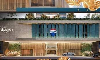 Imagem 2: Apartamento Alto Padrão com 2 dormitórios, 86 m² por R$ - Passos - Juiz de Fora/MG