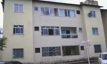 Imagem 2: APARTAMENTO - 03 QUARTOS - PASSARÉ!!!