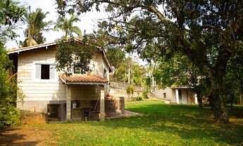 Imagem 5: Chácaras à venda em Atibaia/SP - Compre o seu chácaras aqui!