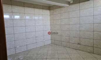 Imagem 3: Ótimo Galpão 220 M²