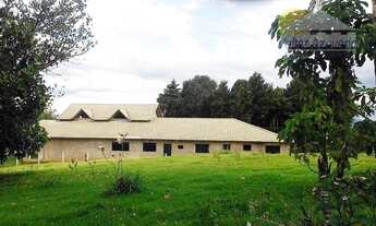 Imagem: Casa residencial à venda, Jardim Mirante