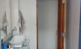 Imagem 7: APARTAMENTO - CAMBUCI - SP