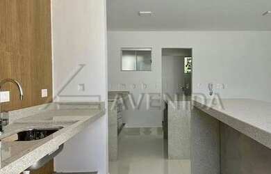 Imagem 5: LONDRINA - Casa de Condomínio - Condomínio Havana