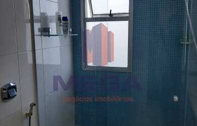 Imagem 4: Super 4 quartos na quadra do mar da Praia da Costa!