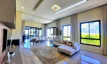 Imagem 2: Casa à venda, 285 m² por R$ 2.000.000,00 - Condomínio Jardim Theodora - Itu/SP