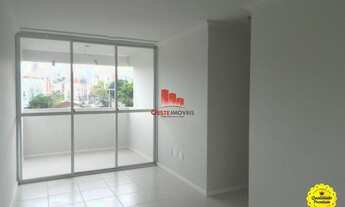 Imagem: BELO HORIZONTE - Padrão - Nova Granada